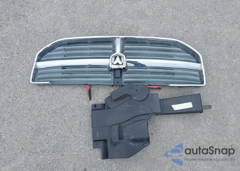 2010 Dodge Caliber Sxt из США, поврежденный, VIN 1B3CB4HA2AD546547